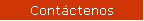 Contctenos