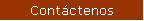 Contctenos