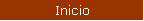 Inicio